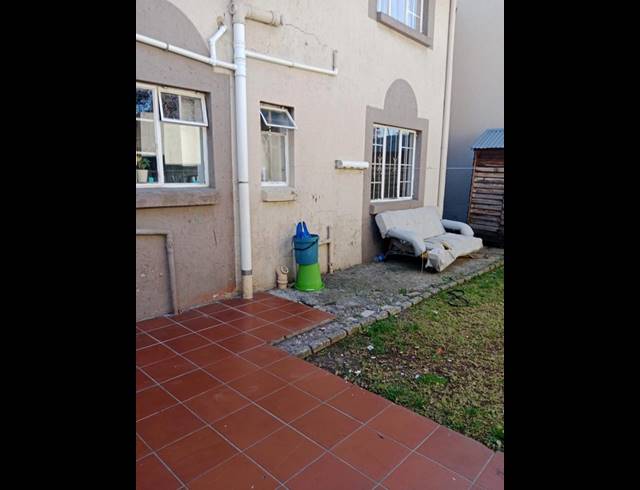 3 BEDROOM PROPERTY TO RENT IN REWLATCH